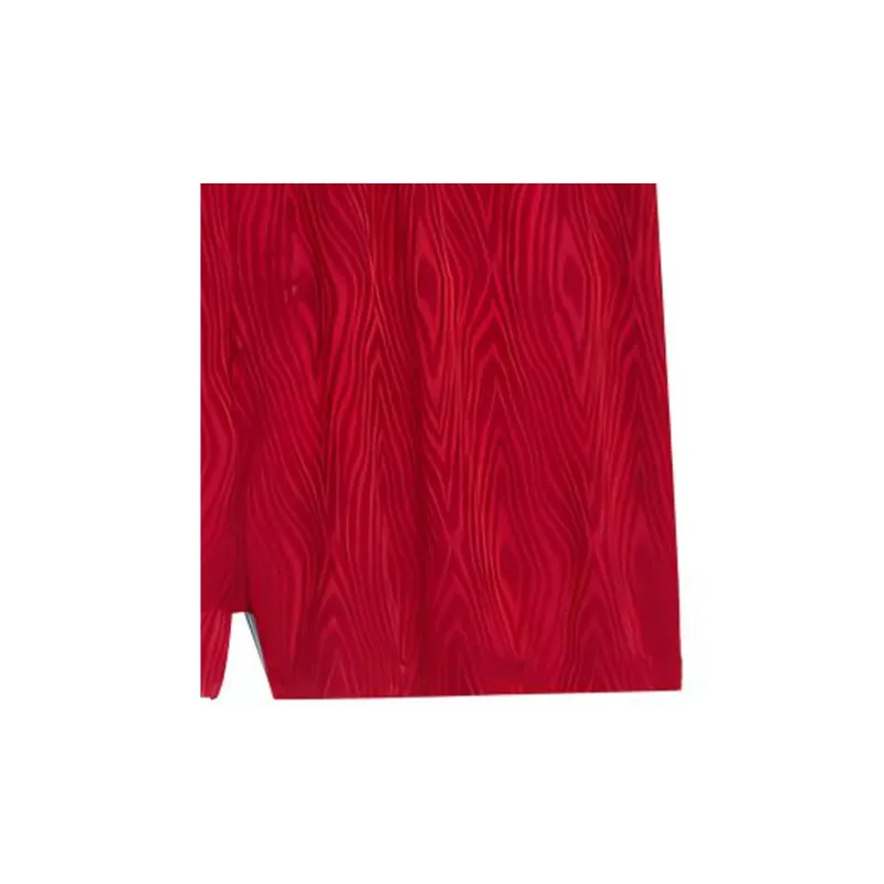 CELINE Underpants Men's 1 Pack Red-4