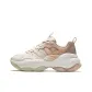 White Beige Brown