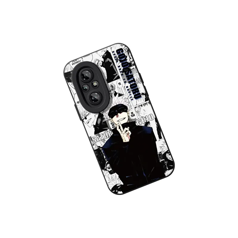 MANQIN Phone Cases-16