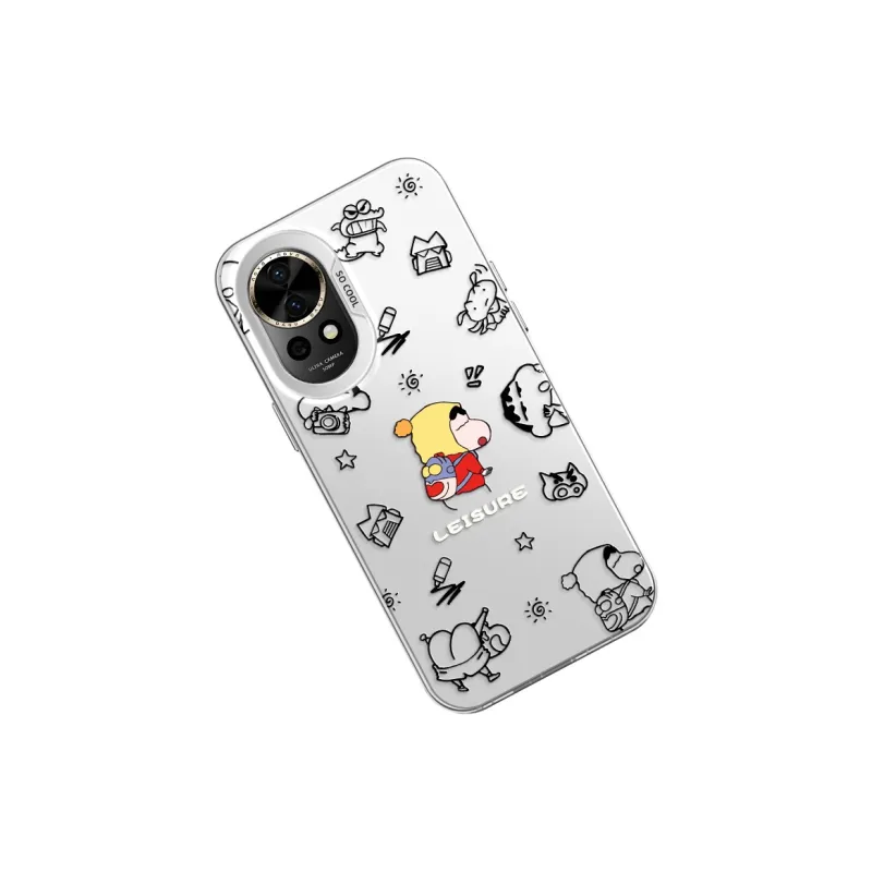 GELEI Phone Cases-12