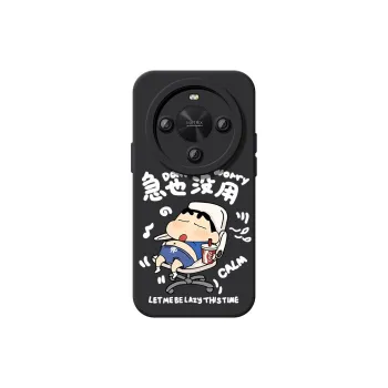 MANQIN Phone Cases