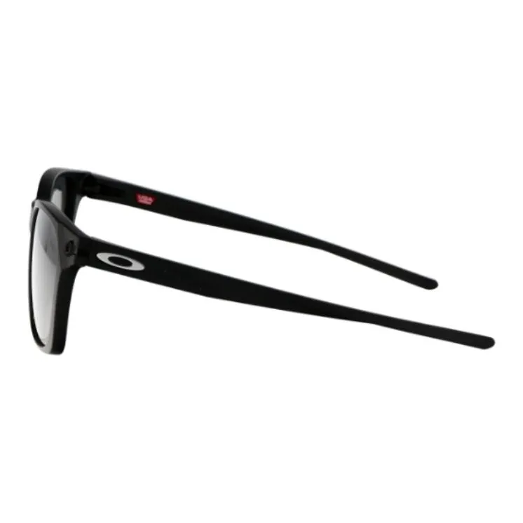 Oakley Ojector Square frame Sunglasses-2