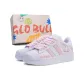 Heart Pink (Limited Edition High-End Box)