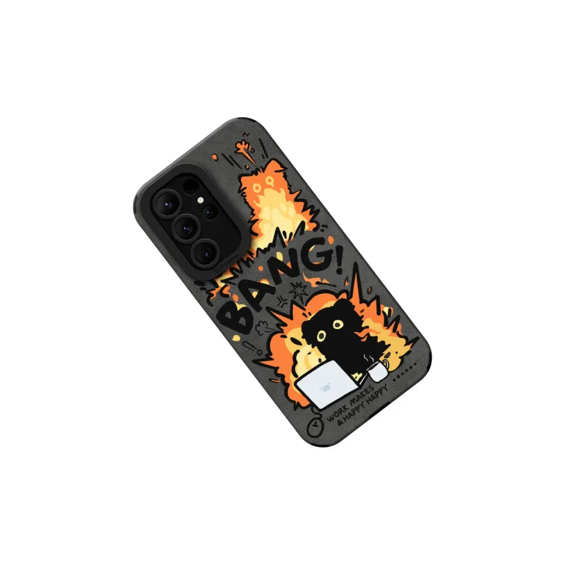 KEXINSHENG Phone Cases-21