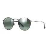 dita eyewear braindancer black sunglasses