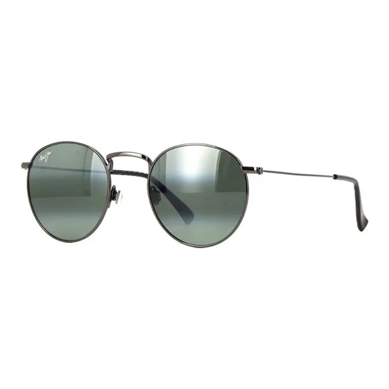 sunglasses FILU OV5472SU 162553