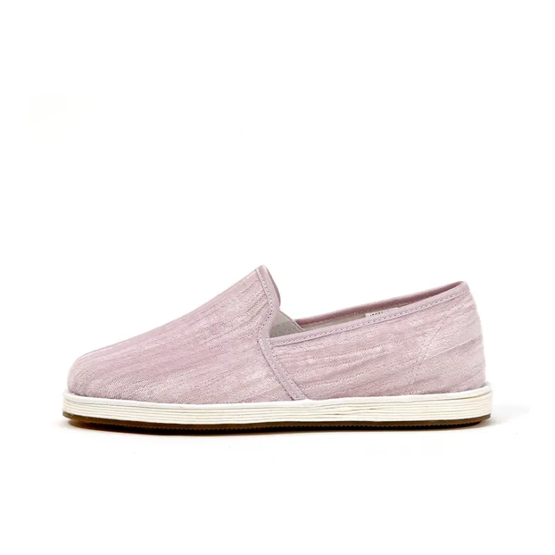 Old Meihua Casual Single Shoes Women's-5