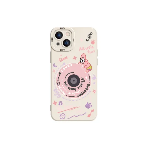 High quality Phone Cases