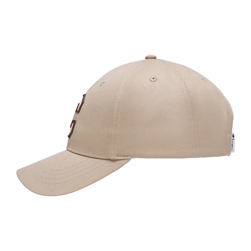 Champion Cotton Baseball Caps Unisex-18