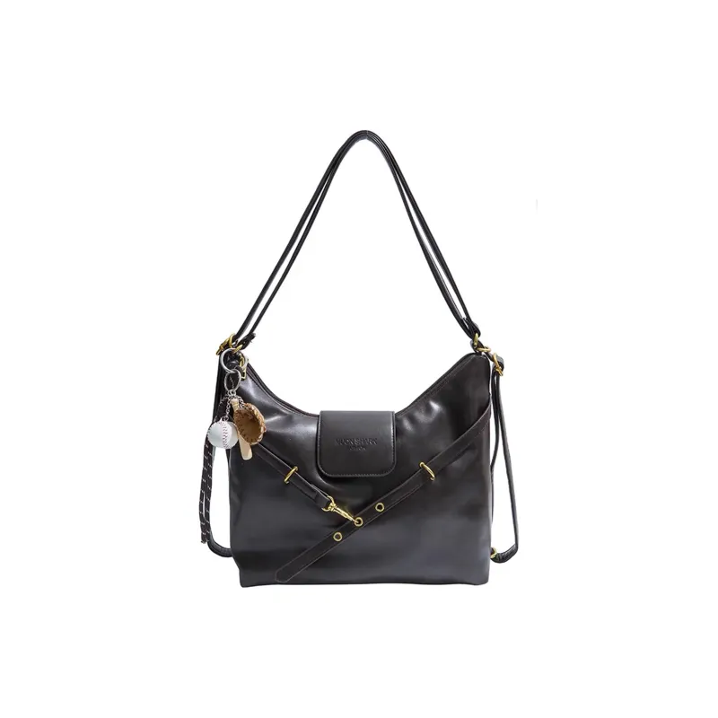 UNITE STAR Shoulder Bags-4