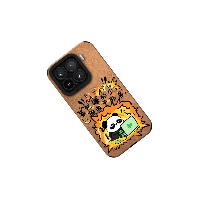 KEXINSHENG Phone Cases-20