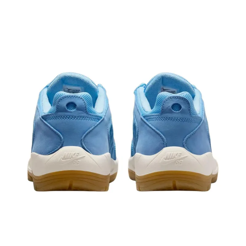 Nike Sb Vertebrae Iso University Blue-4