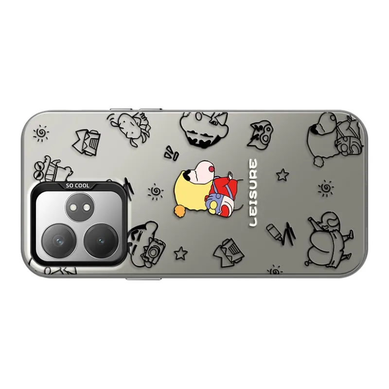 GELEI Phone Cases-4