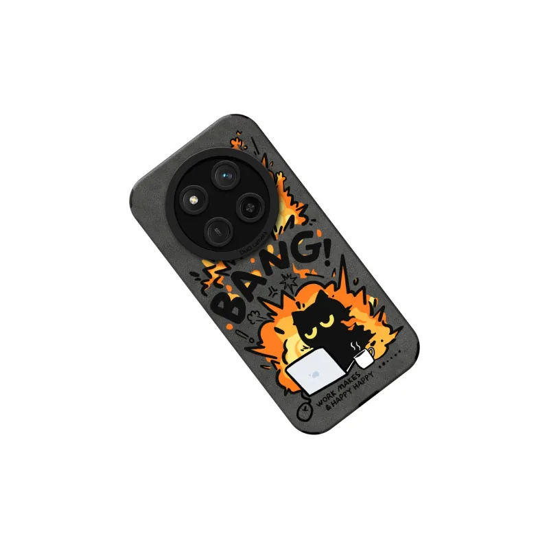 KEXINSHENG Phone Cases-1