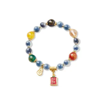 GIFU Jade Bracelets Women's