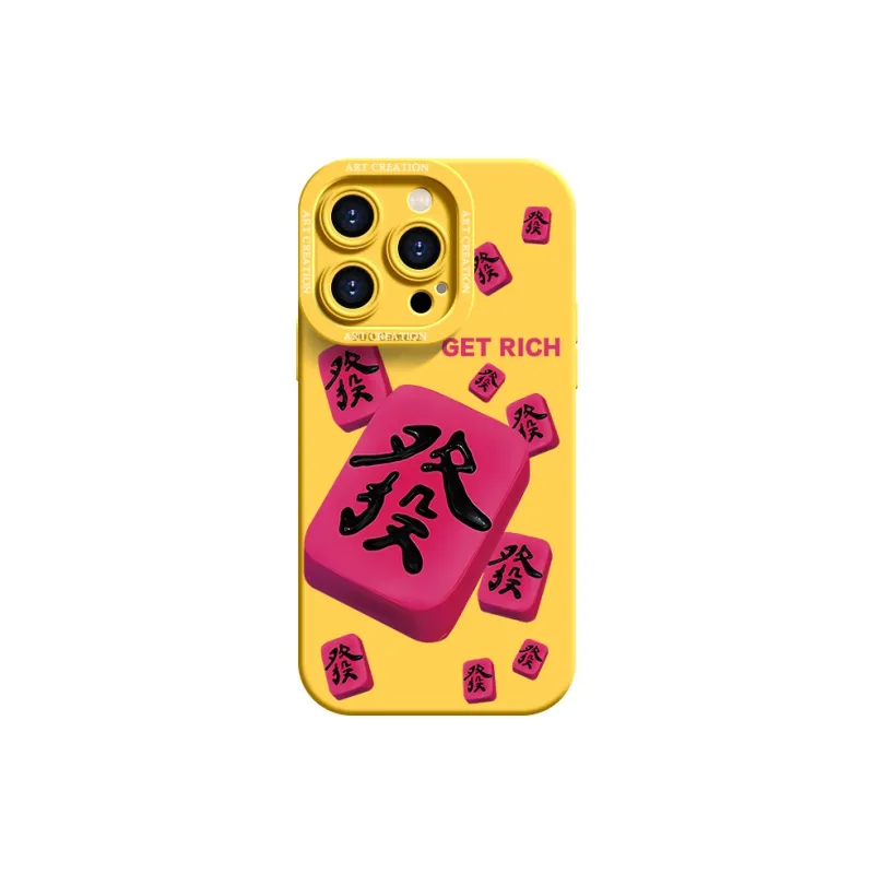 YOOPOO Phone Cases-1