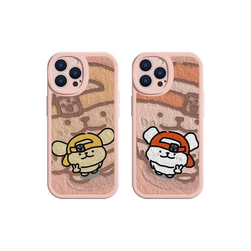 High quality Phone Cases-3