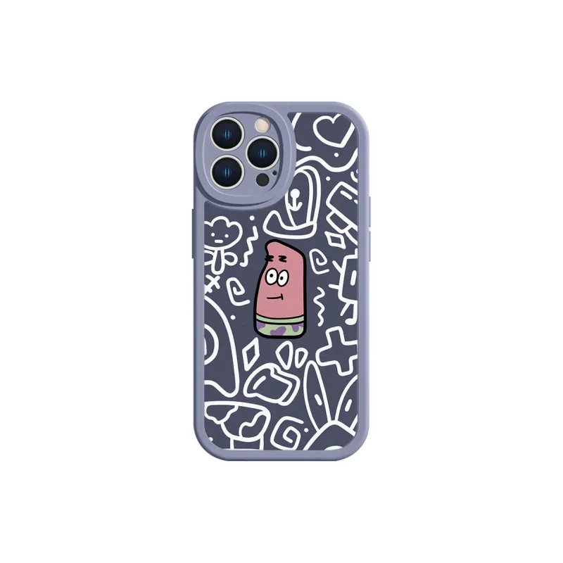 High quality Phone Cases-21