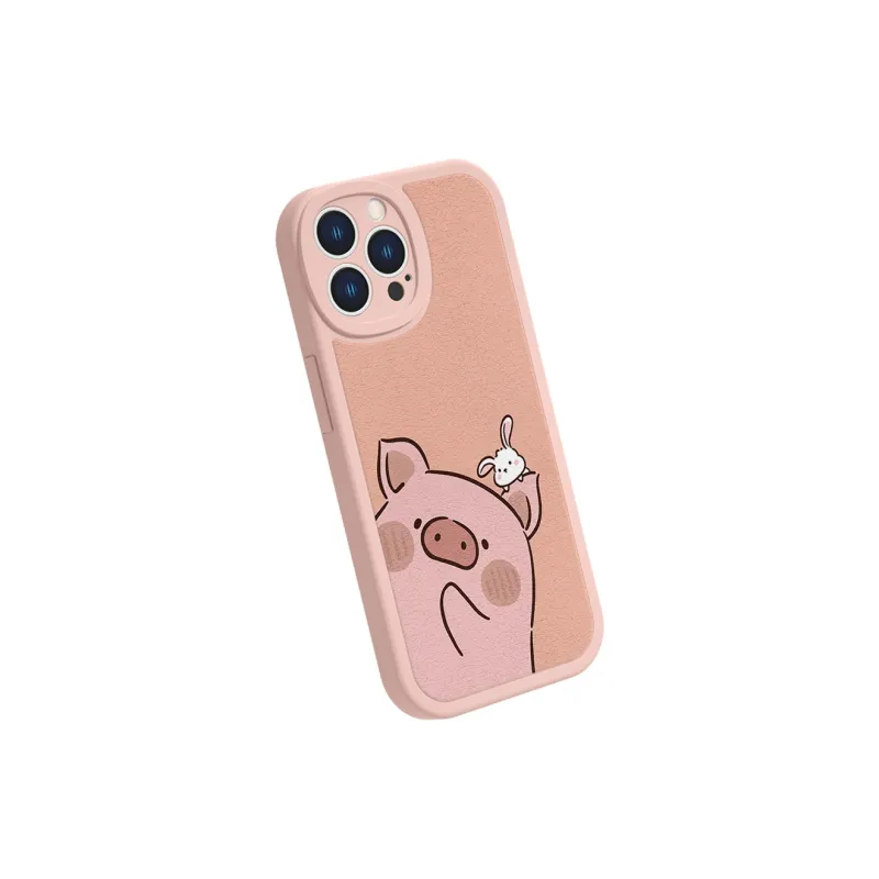 High quality Phone Cases-14