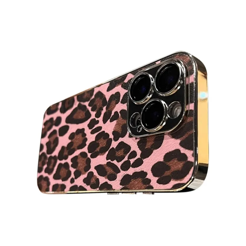SSCP Phone Cases-8