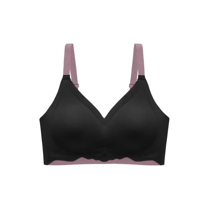 Cotton Gene Bra Women's Combo Set-8