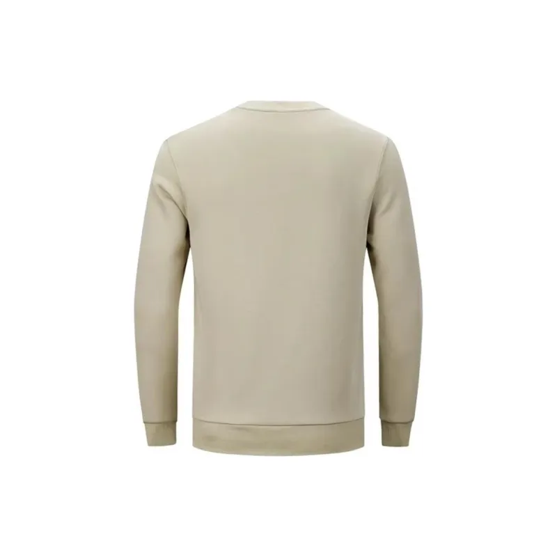 LOTTO Sweatshirts Men-1