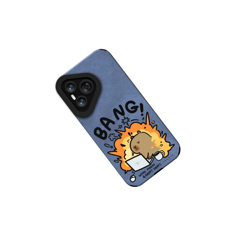 KEXINSHENG Phone Cases-11