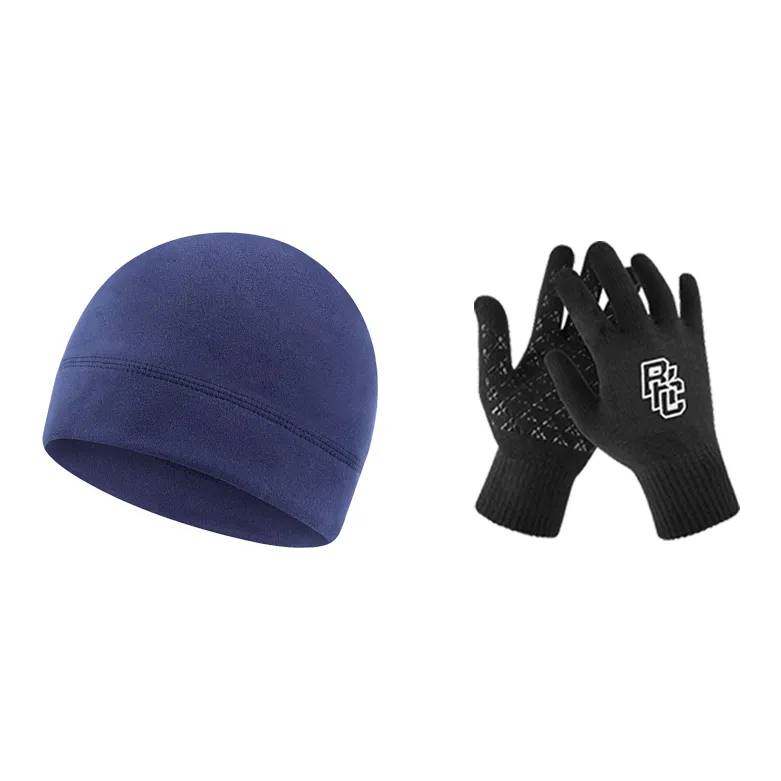 BKCXZICE Polyester Beanies Unisex-7