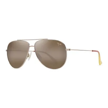 Maui Jim Hauoli Xi Sunglasses