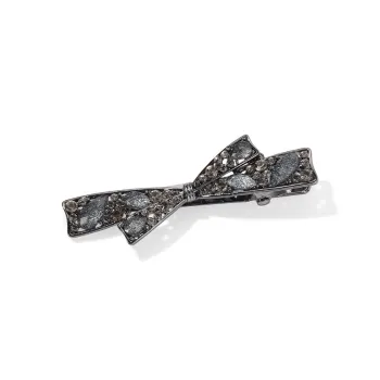 DODOGOGO Alloy Hair Clips Women's