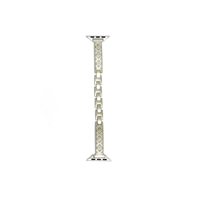 Vobafe Watch Band All Compatibility 49mm Metal-11