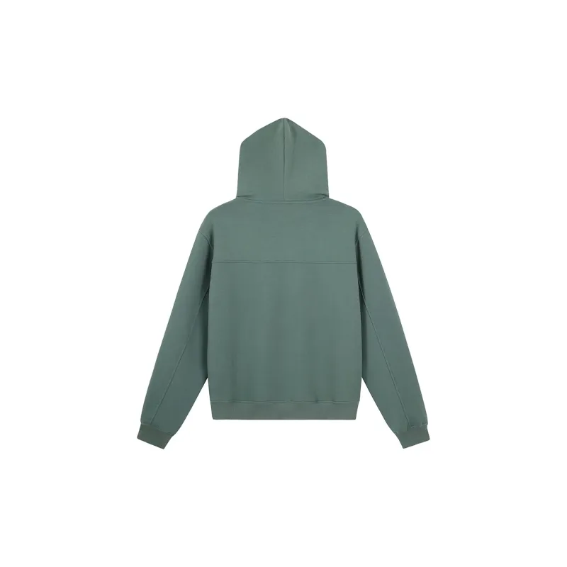 Magn Lens Sweatshirts Men-3