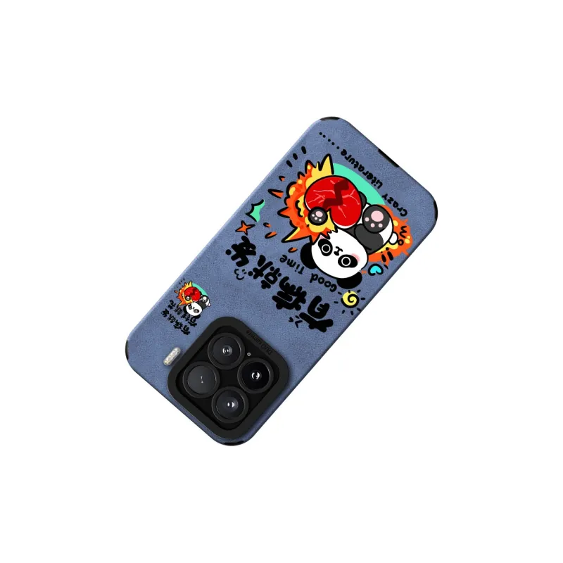 KEXINSHENG Phone Cases-9