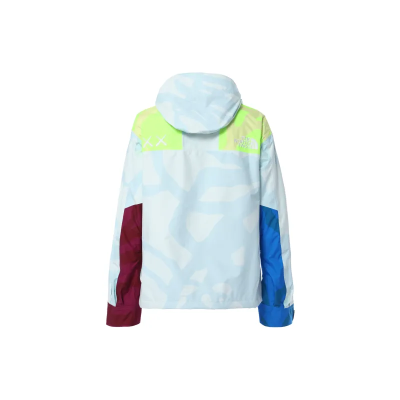 THE NORTH FACE X THE NORTH FACE Retro 1986 Mountain Jacket-1