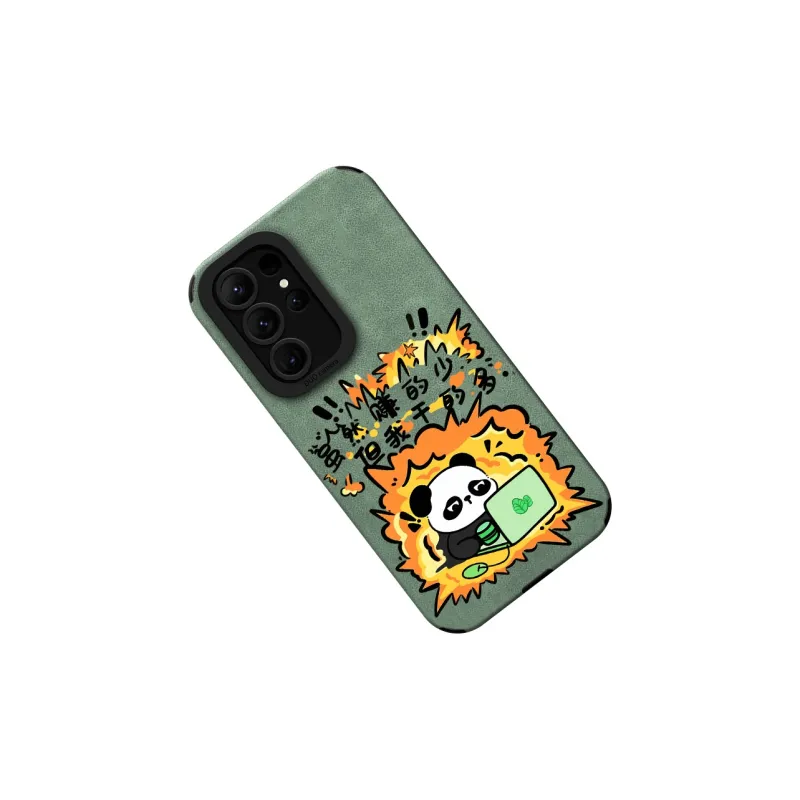 KEXINSHENG Phone Cases-28