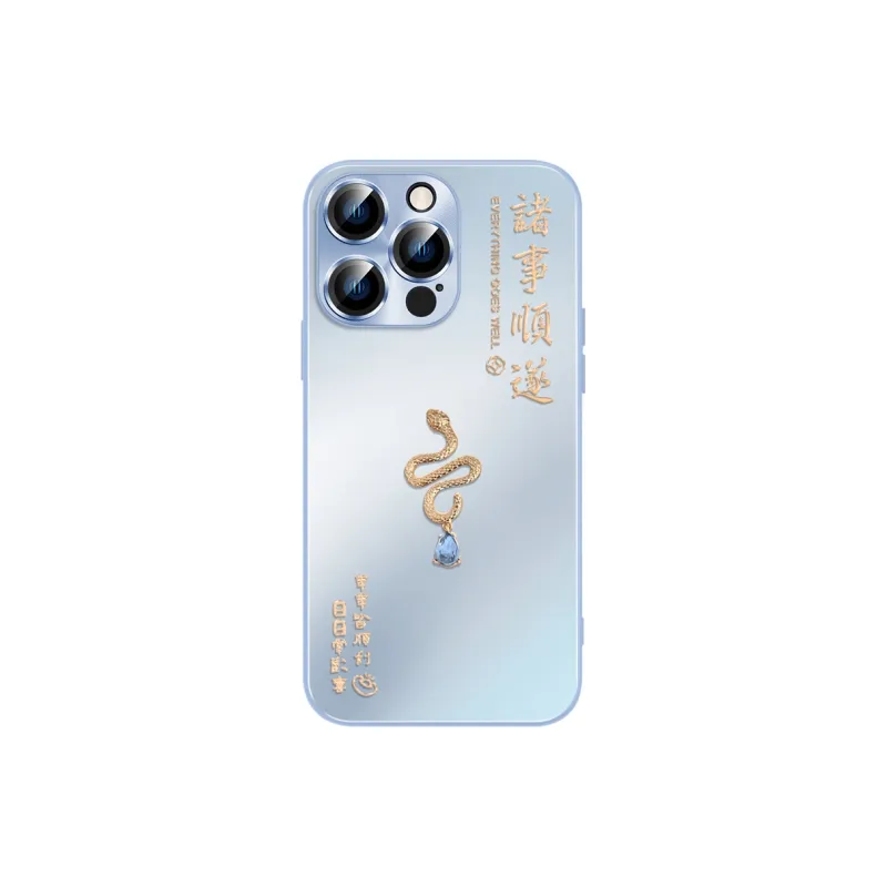 Hizeus Phone Cases-10