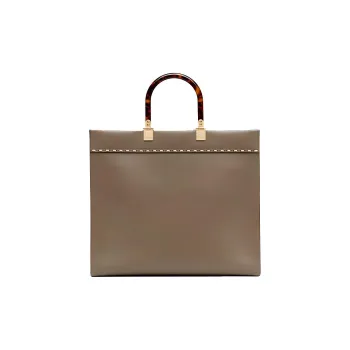 FENDI Sunshine Handbags