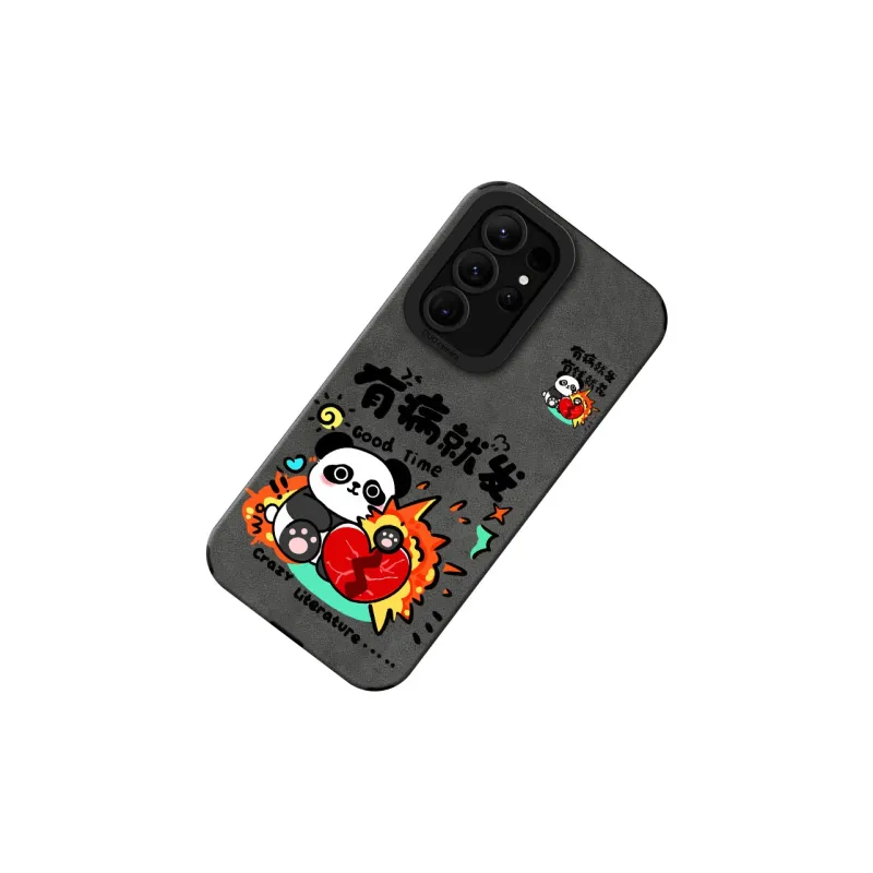 KEXINSHENG Phone Cases-1