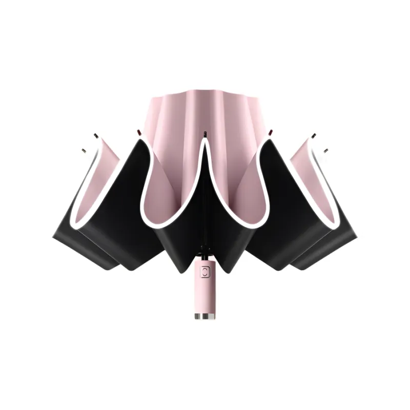 NANJIREN Umbrellas-2