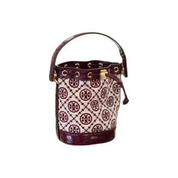 TORY BURCH T Monogram Handbags