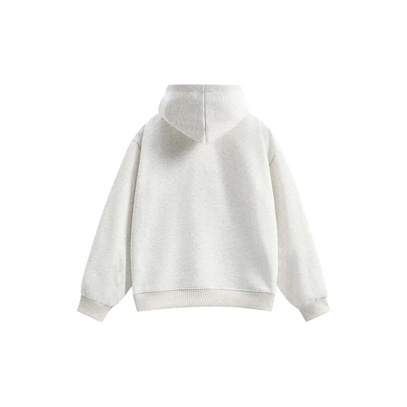 SUPEREALLY Sweatshirts Unisex-7