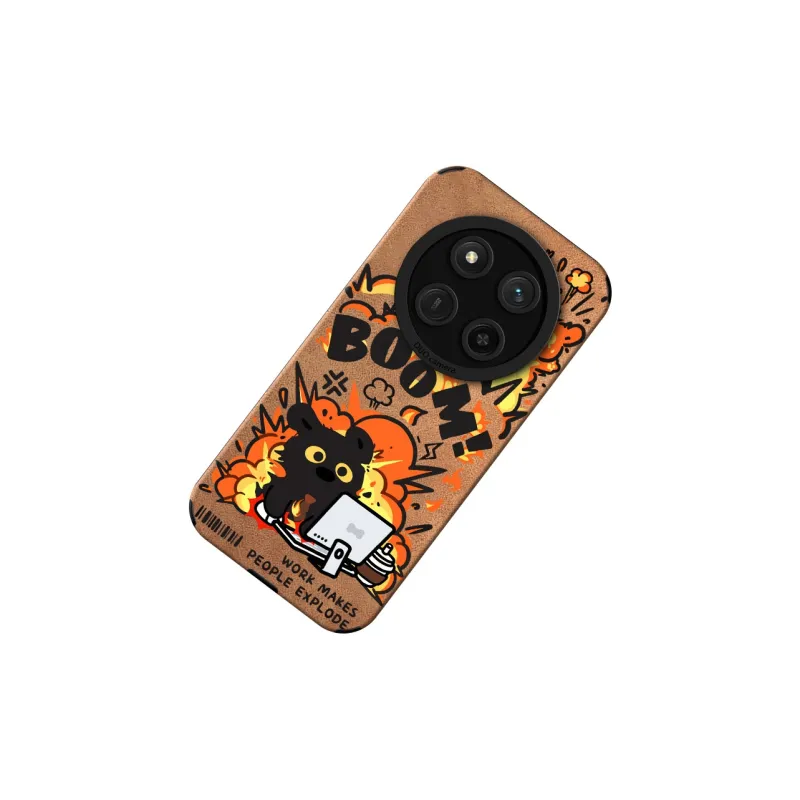 KEXINSHENG Phone Cases-27