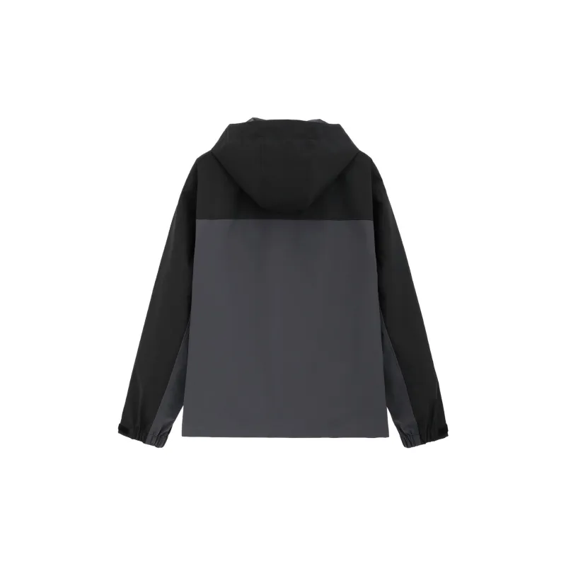 GAP Jackets Men-3
