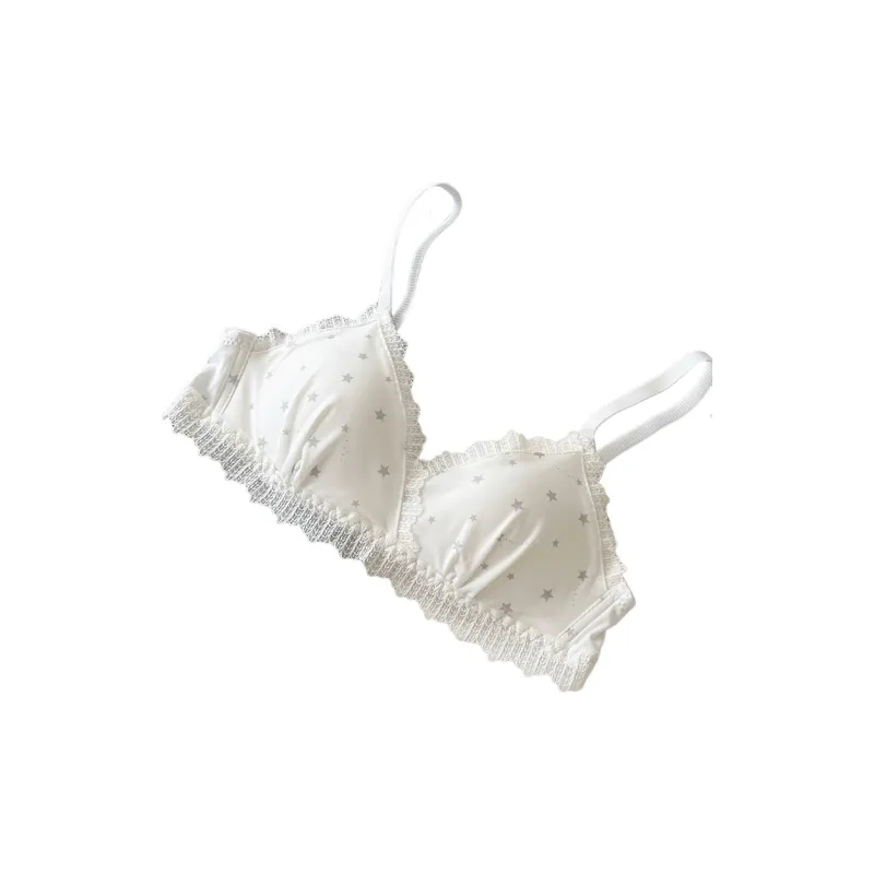 OUSHIBO Women's Bras-0