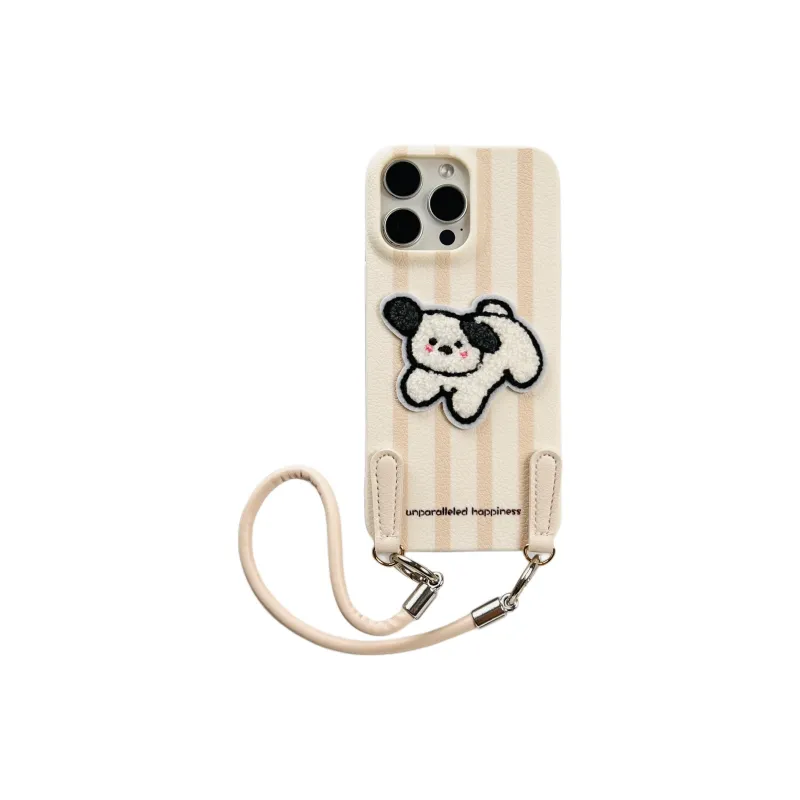 Wei Xin Phone Cases-4