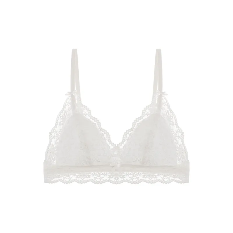Urban beauty Women's Bras-2