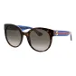 Tortoiseshell
