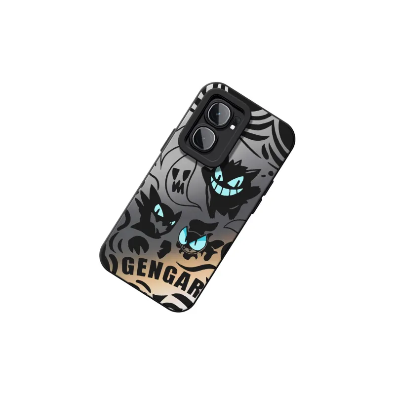 MANQIN Phone Cases-12