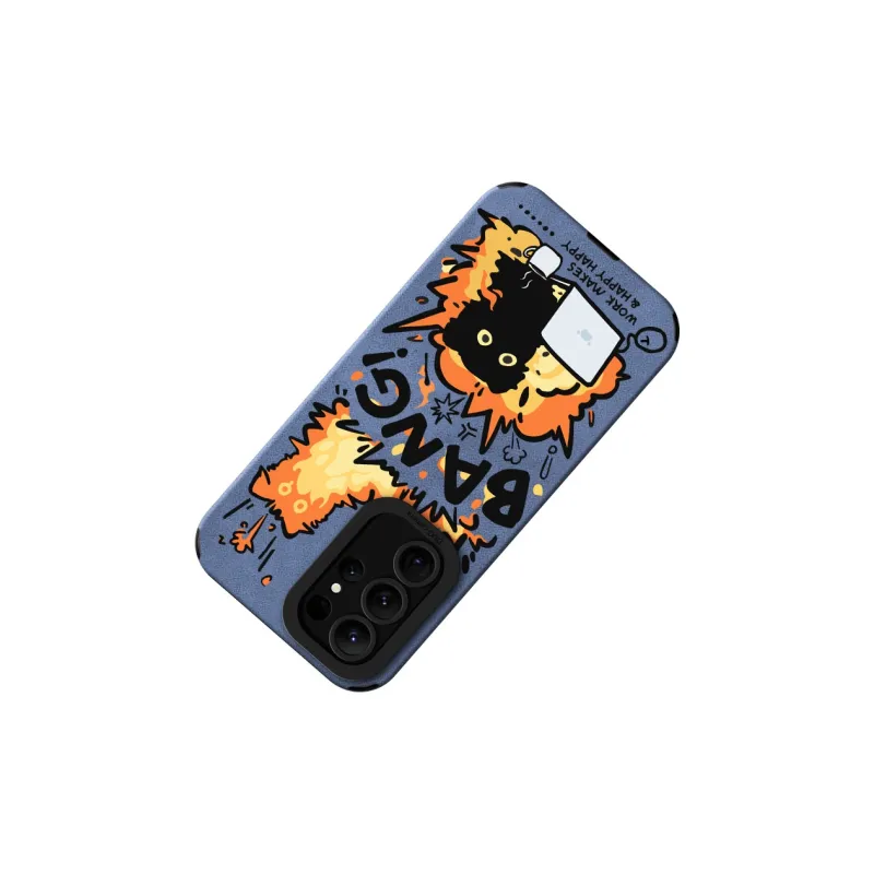 KEXINSHENG Phone Cases-33