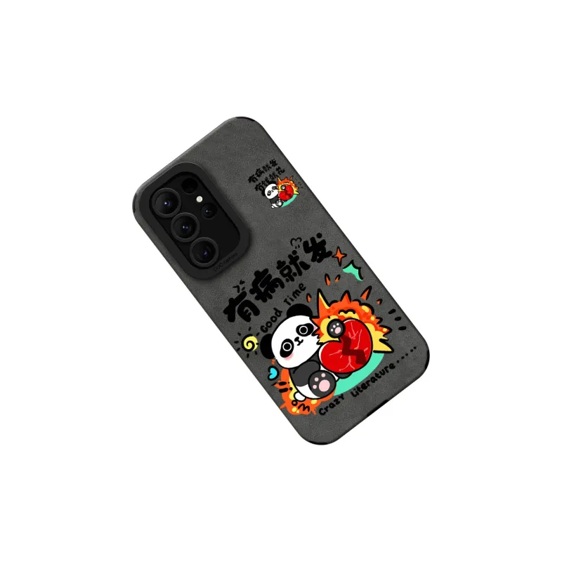 KEXINSHENG Phone Cases-0